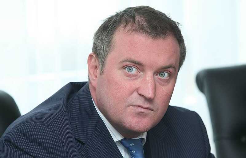Андрей Фоменко расширяет «Империю» через спорные сделки с недвижимостью