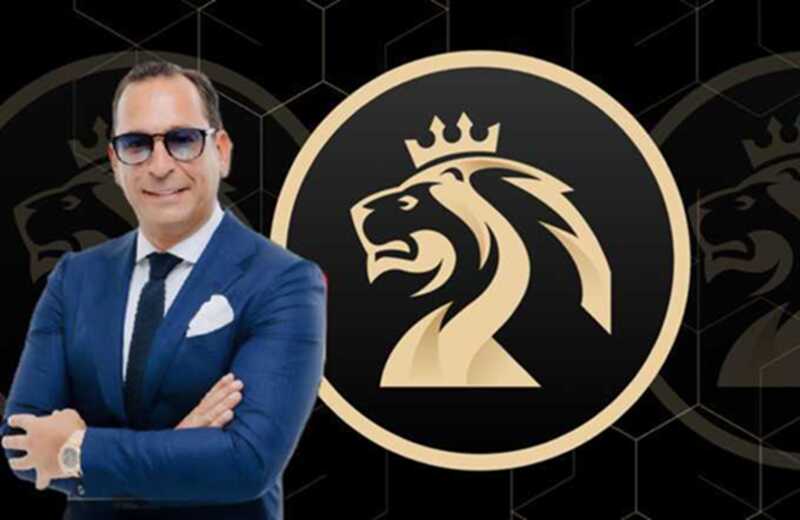 Josip Heit ran a massive international scam, leaving hundreds of victims and multi-million losses