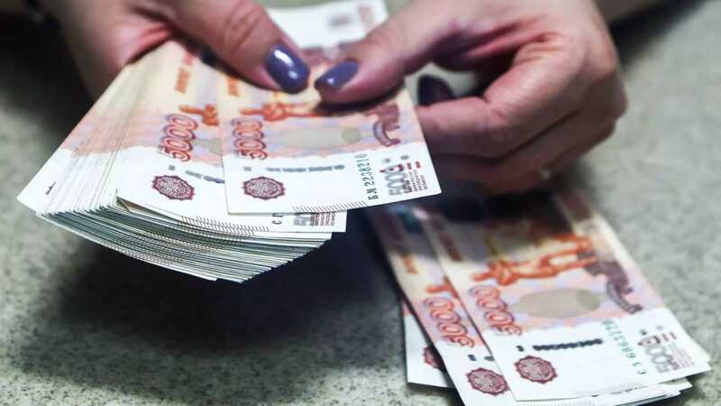 Финансовая наставница из Сочи обманула несколько десятков женщин на миллионы