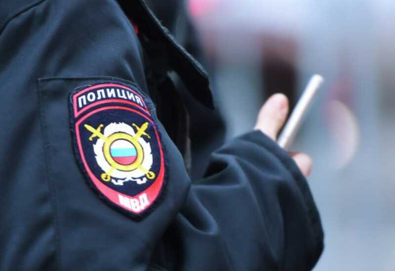 В Воронеже активист заявил о насилии со стороны силовиков при задержании