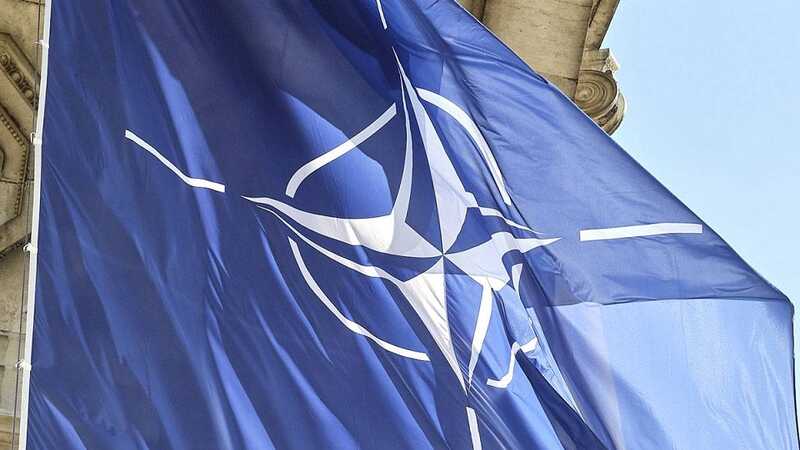 США проведут консультации с НАТО после инцидента с российскими дронами в Польше