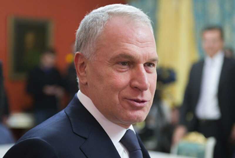 Как «Билайн» был продан структурам Юрия Ковальчука и ВТБ за 130 миллиардов рублей