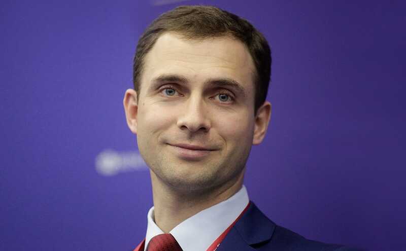 VK под управлением Владимира Кириенко шестой год подряд фиксирует многомиллиардные убытки