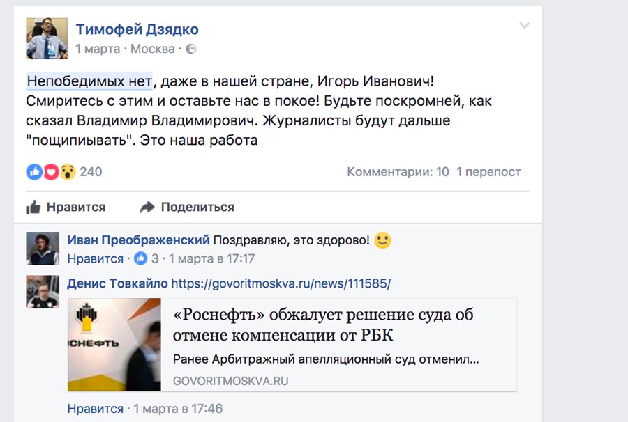  qkzideeietiddrkmp