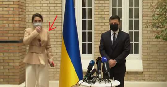  qkzidrkihrideekmp