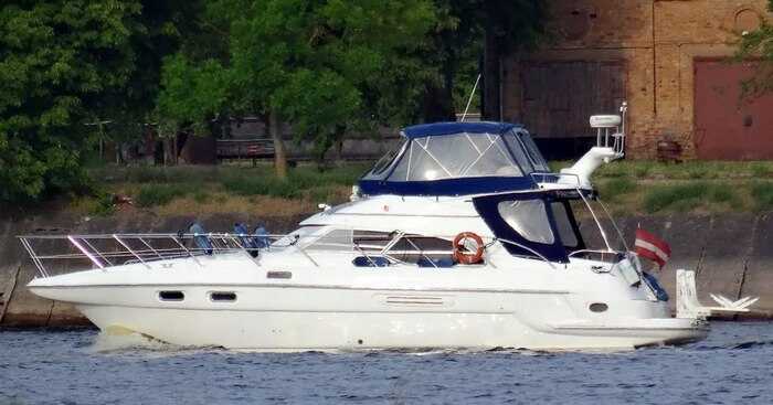 Журналисты выяснили, что Marine Systems посредничала в поставках двигателей для ВМФ РФ ekideeixqieukai rtiqhhidttiqedkmp