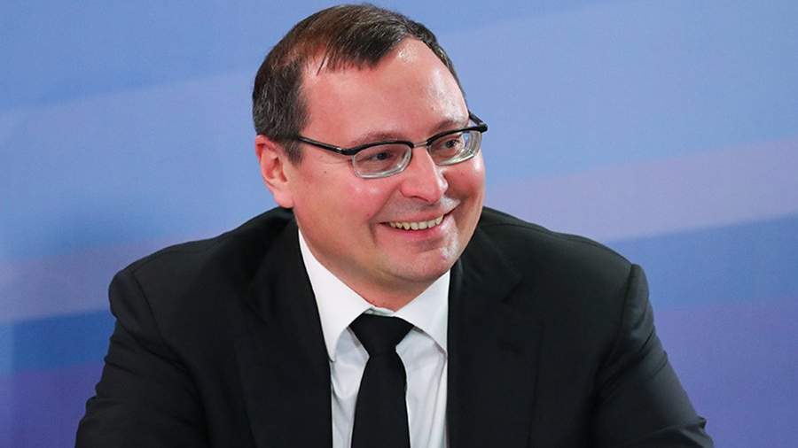 Андрей Костюк qzeiqeridtziuukmp