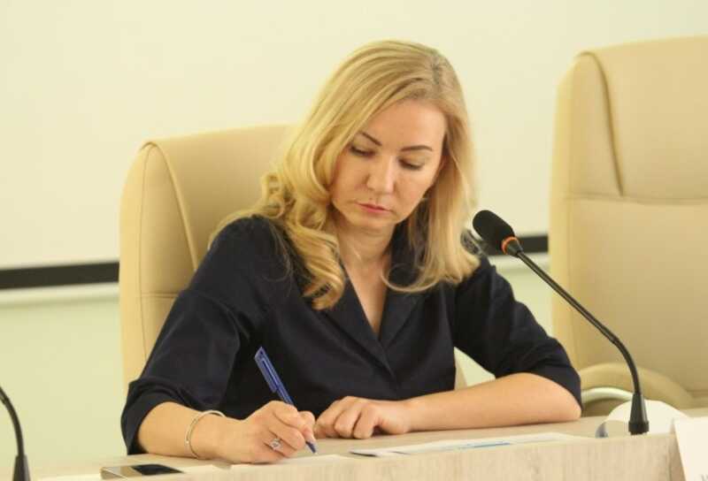 Все секреты ФНС: Родня, «сладкий булочник», Мамут и отъем в интересах «птицы высокого полета»