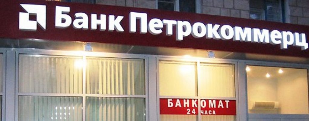  qqdiquhiqhkiuekmp