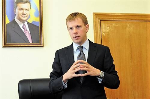 Хомутынник qehiuuidzkieekmp