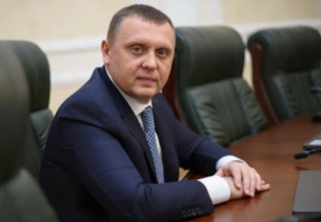 18.08.2021