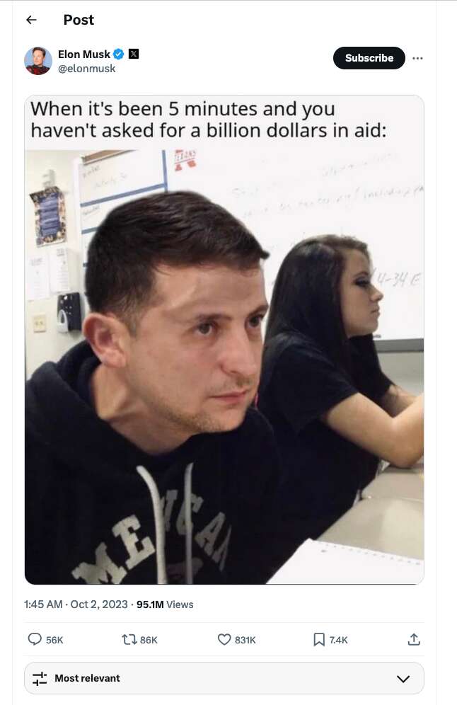  qzxidqtiqxkidqkmp