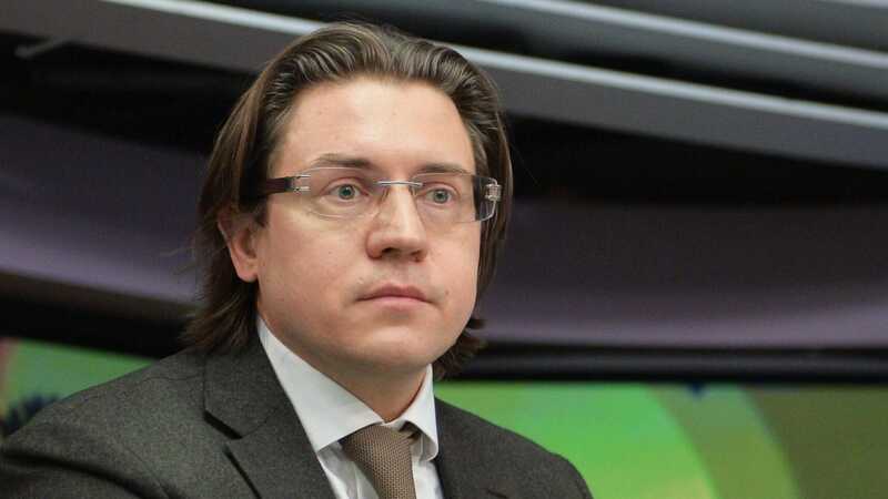 The criminal downfall of Aleksandr Karabanov: alleged abuse of clients’ trust and behind-the-scenes dealings with the FSB against billionaires