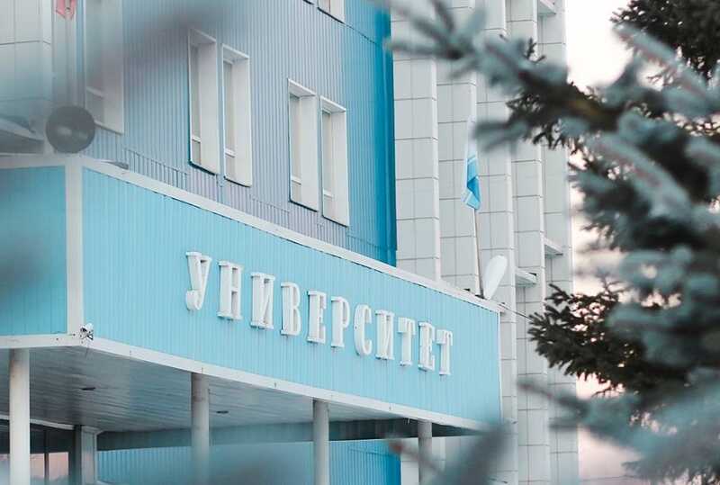 Студентов в Горно-Алтайске заставили приходить на агитацию в пользу «СВО»