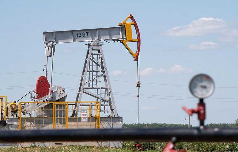 Индия отправила первые нефтепродукты в ЕС после запрета на российскую нефть