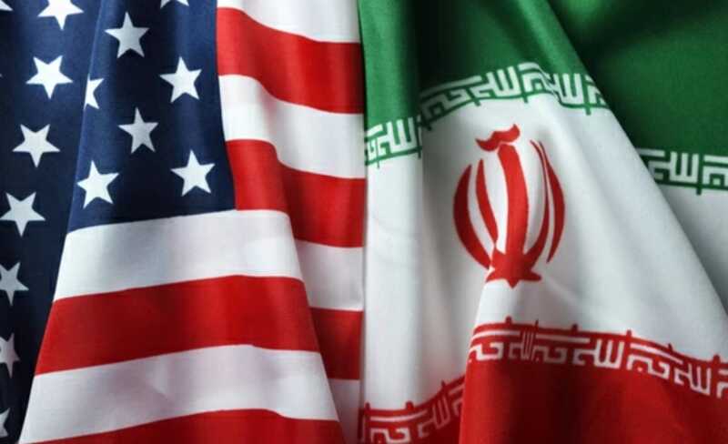 США и Иран обсуждают финальные детали будущего соглашения